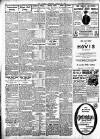 Weekly Dispatch (London) Sunday 25 March 1917 Page 6