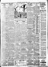 Weekly Dispatch (London) Sunday 01 April 1917 Page 3
