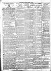 Weekly Dispatch (London) Sunday 01 April 1917 Page 4