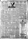 Weekly Dispatch (London) Sunday 08 April 1917 Page 3