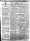Weekly Dispatch (London) Sunday 08 April 1917 Page 4