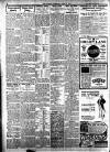Weekly Dispatch (London) Sunday 08 April 1917 Page 6