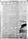 Weekly Dispatch (London) Sunday 15 April 1917 Page 3