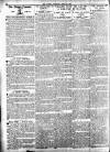Weekly Dispatch (London) Sunday 15 April 1917 Page 4