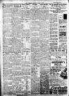Weekly Dispatch (London) Sunday 15 April 1917 Page 6