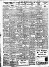 Weekly Dispatch (London) Sunday 01 July 1917 Page 2