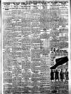 Weekly Dispatch (London) Sunday 01 July 1917 Page 3