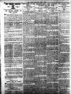 Weekly Dispatch (London) Sunday 01 July 1917 Page 4