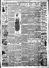 Weekly Dispatch (London) Sunday 01 July 1917 Page 7
