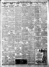 Weekly Dispatch (London) Sunday 22 July 1917 Page 2
