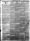 Weekly Dispatch (London) Sunday 22 July 1917 Page 3