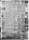 Weekly Dispatch (London) Sunday 22 July 1917 Page 5