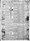Weekly Dispatch (London) Sunday 22 July 1917 Page 6
