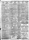 Weekly Dispatch (London) Sunday 29 July 1917 Page 2