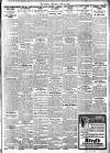Weekly Dispatch (London) Sunday 29 July 1917 Page 3