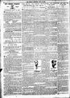 Weekly Dispatch (London) Sunday 29 July 1917 Page 4