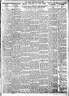 Weekly Dispatch (London) Sunday 29 July 1917 Page 5