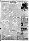 Weekly Dispatch (London) Sunday 29 July 1917 Page 6