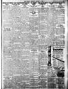 Weekly Dispatch (London) Sunday 06 January 1918 Page 3