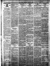 Weekly Dispatch (London) Sunday 06 January 1918 Page 4