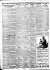 Weekly Dispatch (London) Sunday 03 February 1918 Page 2