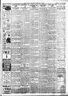 Weekly Dispatch (London) Sunday 03 February 1918 Page 5