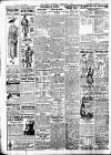 Weekly Dispatch (London) Sunday 03 February 1918 Page 6