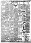 Weekly Dispatch (London) Sunday 24 February 1918 Page 3