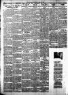 Weekly Dispatch (London) Sunday 12 May 1918 Page 2