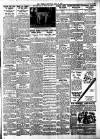 Weekly Dispatch (London) Sunday 12 May 1918 Page 3