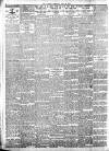 Weekly Dispatch (London) Sunday 19 May 1918 Page 2