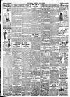 Weekly Dispatch (London) Sunday 26 May 1918 Page 4