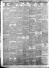 Weekly Dispatch (London) Sunday 28 July 1918 Page 2