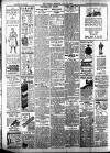 Weekly Dispatch (London) Sunday 28 July 1918 Page 6