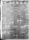 Weekly Dispatch (London) Sunday 18 August 1918 Page 2
