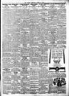 Weekly Dispatch (London) Sunday 18 August 1918 Page 3