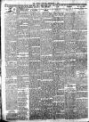 Weekly Dispatch (London) Sunday 01 September 1918 Page 2