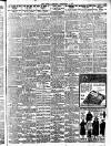 Weekly Dispatch (London) Sunday 08 September 1918 Page 3