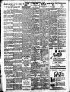Weekly Dispatch (London) Sunday 08 September 1918 Page 4