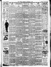 Weekly Dispatch (London) Sunday 08 September 1918 Page 5