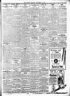 Weekly Dispatch (London) Sunday 15 September 1918 Page 3