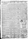Weekly Dispatch (London) Sunday 15 September 1918 Page 4