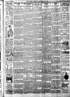 Weekly Dispatch (London) Sunday 15 September 1918 Page 5