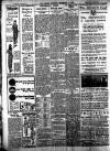 Weekly Dispatch (London) Sunday 15 September 1918 Page 6