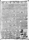 Weekly Dispatch (London) Sunday 22 September 1918 Page 3