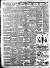 Weekly Dispatch (London) Sunday 22 September 1918 Page 4