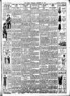 Weekly Dispatch (London) Sunday 22 September 1918 Page 5