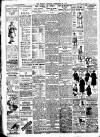 Weekly Dispatch (London) Sunday 22 September 1918 Page 6
