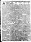 Weekly Dispatch (London) Sunday 06 October 1918 Page 2