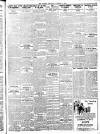 Weekly Dispatch (London) Sunday 06 October 1918 Page 3